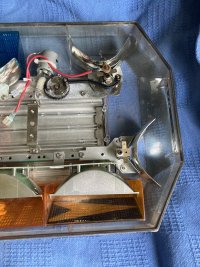 3EA0173E-19AD-43CE-BB82-1269CBDF6843.jpeg
