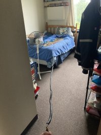 66679641-0E08-4945-82FB-3C16919780F0.jpeg