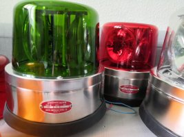 4x NAS beacon (3).jpg