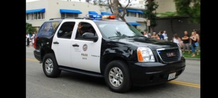 Screenshot_20210616-013925_Samsung Internet.jpg