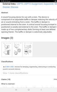 Screenshot_20210709-111503_Chrome.jpg
