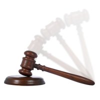 gavel_descending_300.jpg