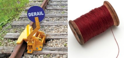 derail.jpg