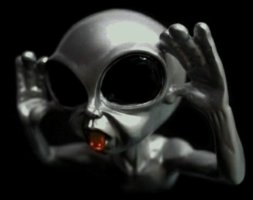 alien.jpg