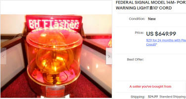 FS model 14.png