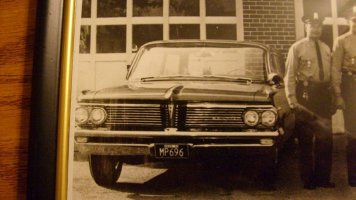 72332_a6ec3d7cafb581b39a761efc0eef86a9 (1).jpg