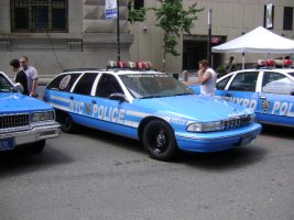 NYC Vintage RMP show 6 9 12 030.JPG