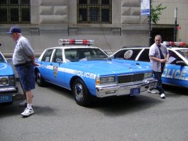 NYC Vintage RMP show 6 9 12 031.JPG