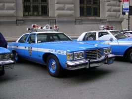 NYC Vintage RMP show 6 9 12 032.JPG