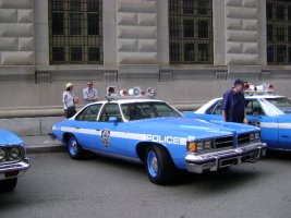 NYC Vintage RMP show 6 9 12 033.JPG