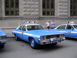 NYC Vintage RMP show 6 9 12 034.JPG