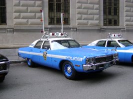 NYC Vintage RMP show 6 9 12 035.JPG