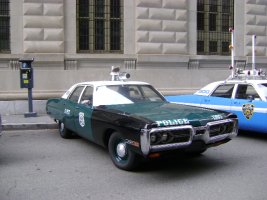 NYC Vintage RMP show 6 9 12 036.JPG