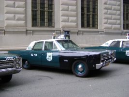 NYC Vintage RMP show 6 9 12 037.JPG