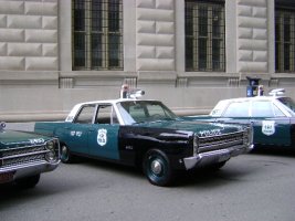 NYC Vintage RMP show 6 9 12 038.JPG