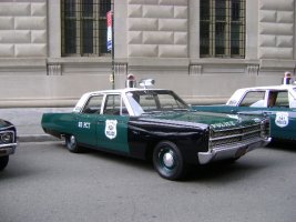 NYC Vintage RMP show 6 9 12 039.JPG