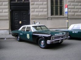 NYC Vintage RMP show 6 9 12 040.JPG