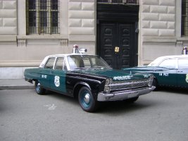 NYC Vintage RMP show 6 9 12 041.JPG