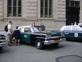 NYC Vintage RMP show 6 9 12 042.JPG