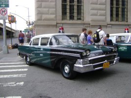 NYC Vintage RMP show 6 9 12 043.JPG