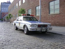 NYC Vintage RMP show 6 9 12 001.JPG