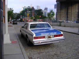 NYC Vintage RMP show 6 9 12 002.JPG