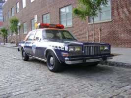 NYC Vintage RMP show 6 9 12 003.JPG