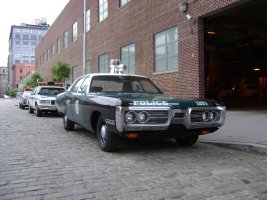 NYC Vintage RMP show 6 9 12 005.JPG