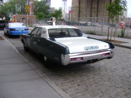 NYC Vintage RMP show 6 9 12 006.JPG