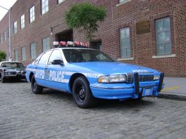 NYC Vintage RMP show 6 9 12 007.JPG