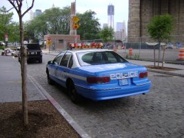 NYC Vintage RMP show 6 9 12 008.JPG