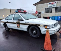 13482C82-833B-4E5E-820D-BFE8F63AB065.jpeg 13482C82-833B-4E5E-820D-BFE8F63AB065.jpeg