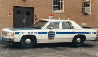 psp-tour-through-time-203ae73444cab031.jpg psp-tour-through-time-203ae73444cab031.jpg