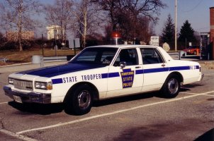 1PAStatePolice003-vi.jpg 1PAStatePolice003-vi.jpg