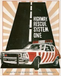 Hurst_Highway_Rescue_System_1_Extrication.jpg