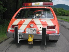 HRS-Gremlin-5.jpg