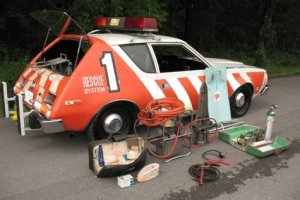 Hurst-Highway-Rescue-System-1-extrication-jaws-of-life.jpg