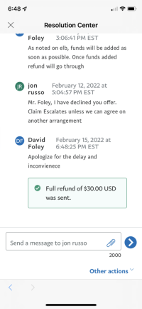 0226375A-CEA7-408D-94EF-C7989B665C8E.png 0226375A-CEA7-408D-94EF-C7989B665C8E.png