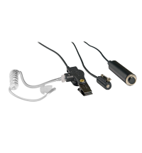 three-wire-mini-lapel-mic-kit-picture-a-1000.png