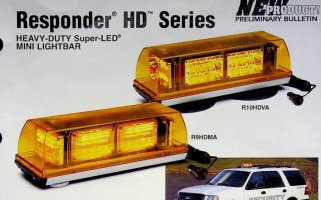 resphd.JPG resphd.JPG