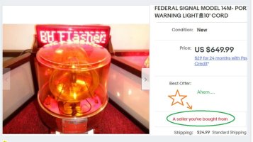 seller.JPG