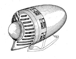 1935 Type Z Siren Patent.JPG