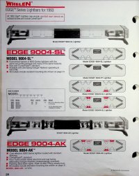 BorgWarner S500SX-E | S594 Turbo | 99MM Turbine Wheel | 94MM Turbocharger (15009097002 - Foto 4