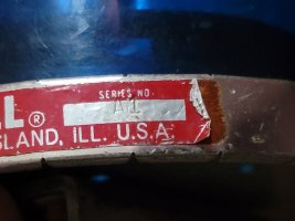 20220705_174853.jpg