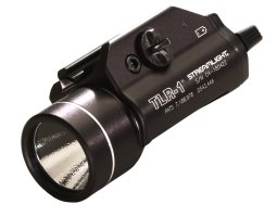 opplanet-streamlight-tlr-1-c4-led-rail-mounted-weapon-flashlight-black-with-keys-69110-sq-flw-...jpg