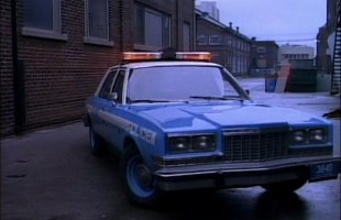 Nightstick1.JPG