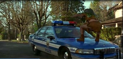 jumanji3.JPG
