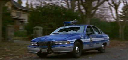 jumanji11.JPG