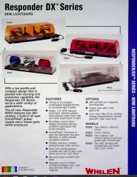 respbl.JPG respbl.JPG