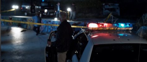 Some Guy Who Kills People3.JPG